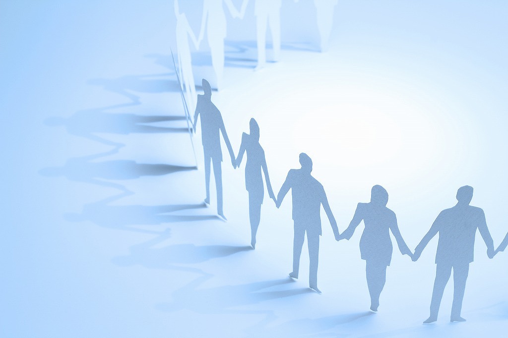 全額資格取得支援でキャリアアップ！重機オペレーター募集中