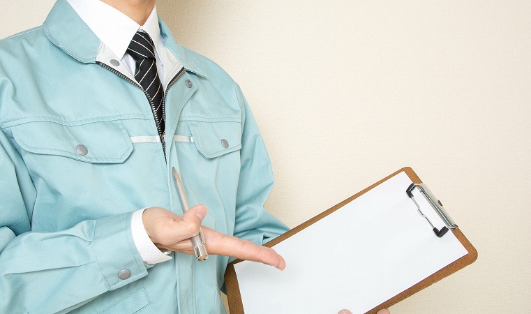 土木工事のご依頼受付中！有限会社岡本興業の施工へのこだわり