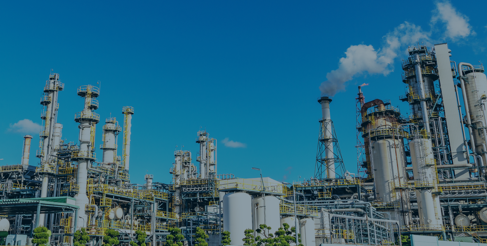 施設工事を通じた快適な生活環境づくり