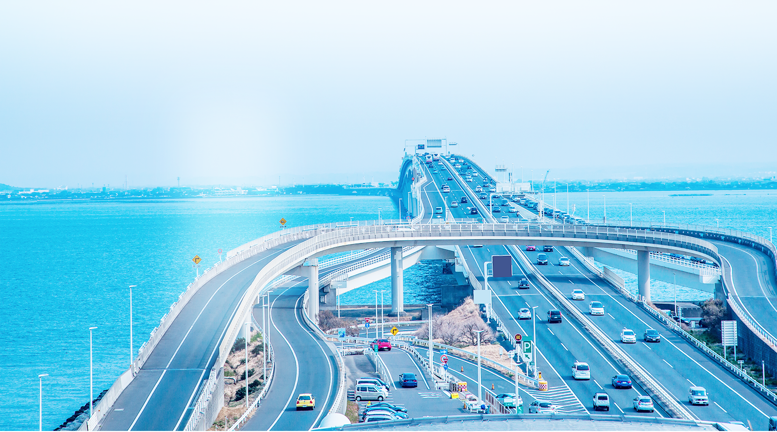 土木工事のプロフェッショナルが解決する課題