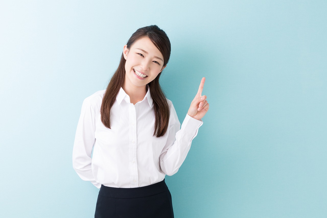 未経験から始める土木工事の新しいキャリア