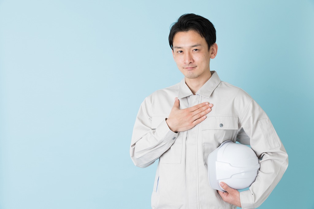 土木技術を生かした地域社会への貢献